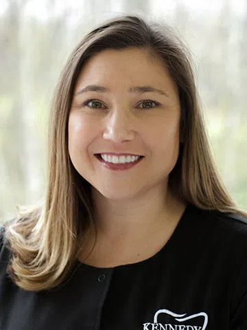 Powell TN Cosmetic Dentist,