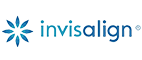 Invisalign in Powell TN