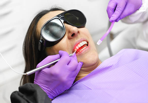 Kennedy Dentistry | Oral Surgery, Teeth Whitening and Cosmetic Dentistry