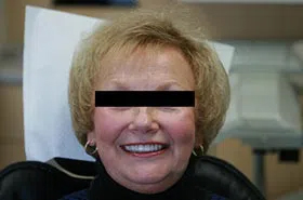 Emergency Dentist Powell TN