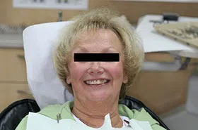 TMJ Dentist Powell TN