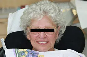 Dental Office in Powell TN