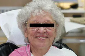 Cosmetic Dental Office in Powell TN