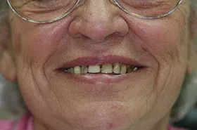 Cosmetic Dental Office 37849