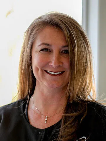 Orthodontist Powell TN