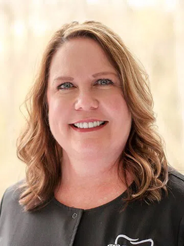 Powell TN Cosmetic Dentist,