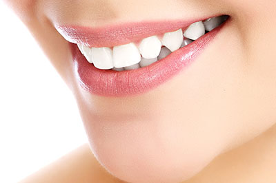 Kennedy Dentistry | CBCT, Invisalign reg  and Sports Mouthguards