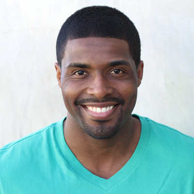 Kennedy Dentistry | Oral Surgery, Root Canals and Diode Laser