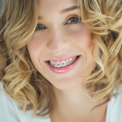 Kennedy Dentistry | TMJ Disorders, Digital Impressions and Dentures