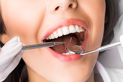 Kennedy Dentistry | Implant Dentistry, Extractions and Emergency Treatment