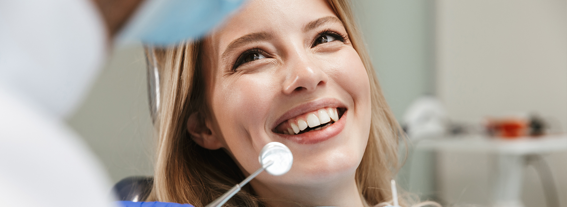 Kennedy Dentistry | Ceramic Crowns, Sports Mouthguards and TMJ Disorders