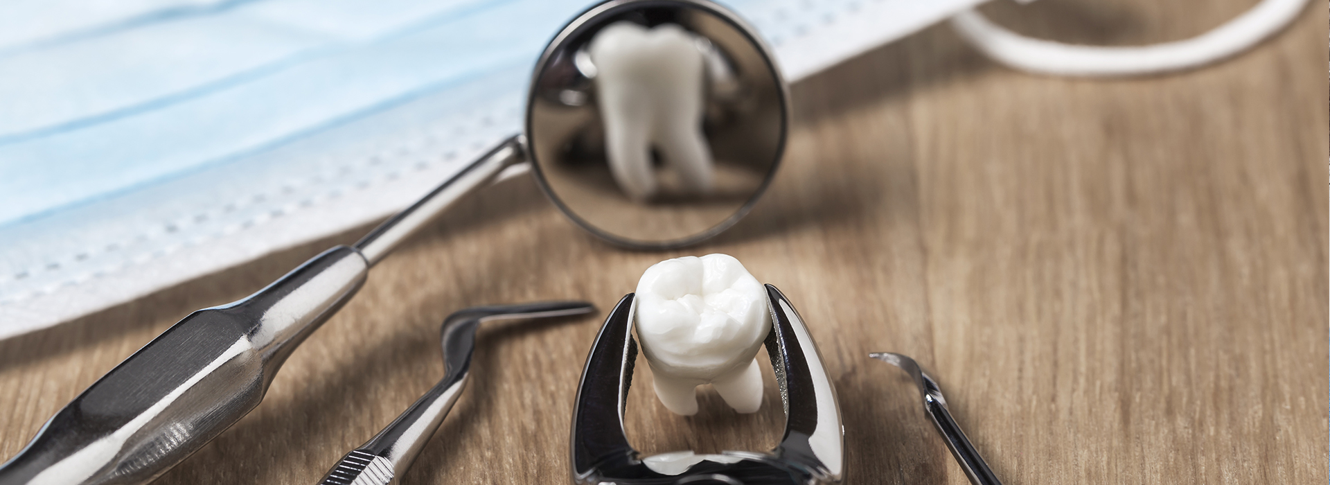 Kennedy Dentistry | Dental Bridges, Periodontal Treatment and Preventative Program