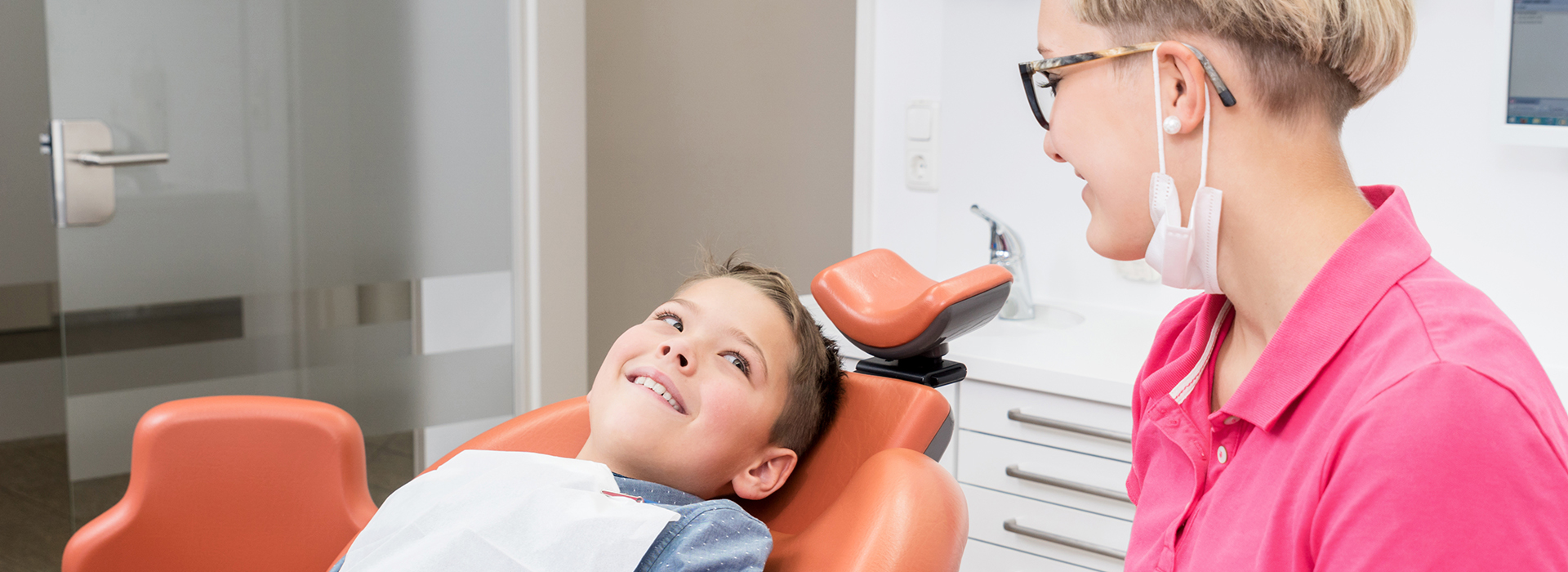 Kennedy Dentistry | Fluoride Treatment, Implant Dentistry and Sports Mouthguards