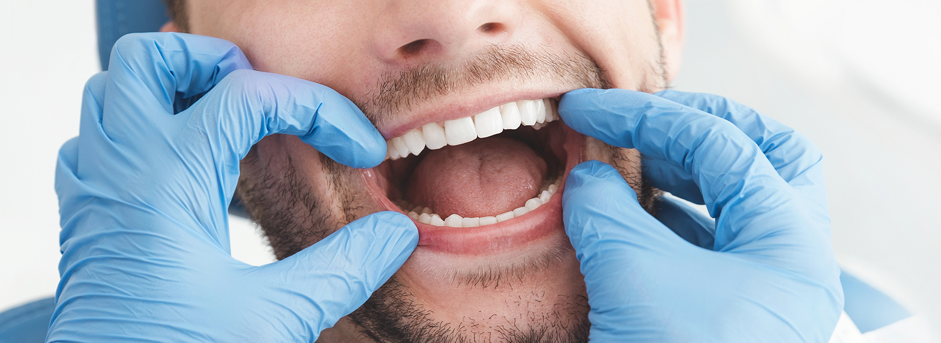Kennedy Dentistry | Periodontal Treatment, Veneers and Diode Laser
