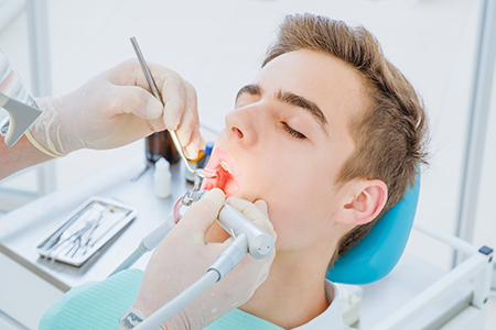 Kennedy Dentistry | Teeth Whitening, Cosmetic Dentistry and Snoring Appliances