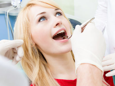 Kennedy Dentistry | Periodontal Treatment, Veneers and Diode Laser